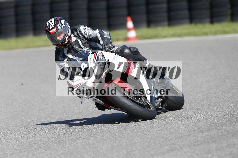 /Archiv-2025/42 07.08.2025 Peter Studer Girls Day ADR/Gruppe orange/14